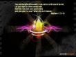 Details for the 'Matthew 5:13-16' free image, background, wallpaper