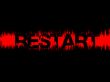Details for the 'Restart' free image, background, wallpaper
