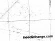 Details for the 'I Need 2 Change #2' free image, background, wallpaper