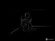 Details for the 'Lonely' free image, background, wallpaper