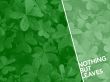 Details for the 'Nothing but Leaves' free image, background, wallpaper