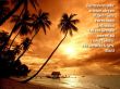 Details for the 'Acts 1:8' free image, background, wallpaper
