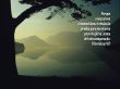 Details for the '2 Corithians 4:17' free image, background, wallpaper