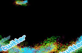 Twitter christian wallpaper, christian background