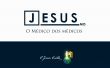 Details for the 'Jesus M.D.' free image, background, wallpaper