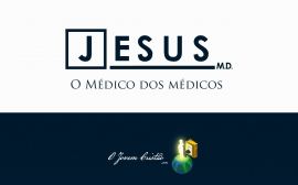 Jesus M.D. christian wallpaper, christian background
