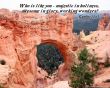Details for the 'Exodus 15:11' free image, background, wallpaper