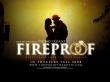 Details for the 'Fireproof' free image, background, wallpaper