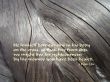 Details for the '1 Peter 2:24' free image, background, wallpaper