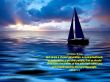 Details for the '1 Peter 2:9' free image, background, wallpaper