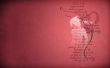 Details for the '1 Timothy 4:12' free image, background, wallpaper