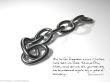 Details for the 'Galatians 5:1' free image, background, wallpaper