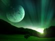 Details for the 'Sunshine' free image, background, wallpaper