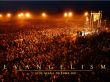 Details for the 'Evangelism' free image, background, wallpaper