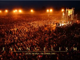 Evangelism christian wallpaper, christian background