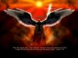 Details for the 'Luke 1:19' free image, background, wallpaper