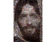 Details for the 'Christ' free image, background, wallpaper