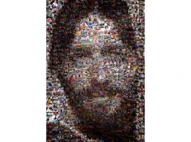 Christ christian wallpaper, christian background