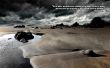 Details for the 'Matthew 10:16' free image, background, wallpaper