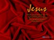 Details for the 'Revelations 5:13' free image, background, wallpaper