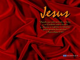 Revelations 5:13 christian wallpaper, christian background