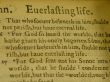 Details for the 'Old Bible' free image, background, wallpaper