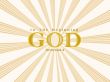 Details for the 'GOD' free image, background, wallpaper