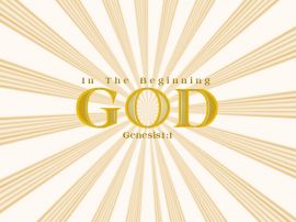 GOD christian wallpaper, christian background