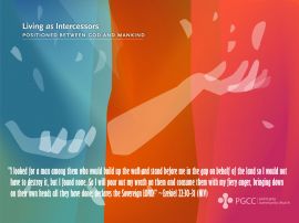 Ezekiel 22:30-31 christian wallpaper, christian background
