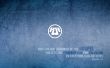 Details for the 'Romans 1:16' free image, background, wallpaper