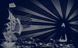Details for 'Isaiah 42:16'christian wallpaper, christian background