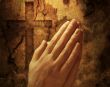 Details for the 'Prayer' free image, background, wallpaper