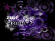 Details for the 'Jesus is the way' free image, background, wallpaper