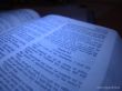 Details for the 'Steps with God' free image, background, wallpaper