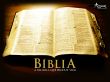 Details for the 'Word and Life' free image, background, wallpaper