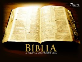 Word and Life christian wallpaper, christian background