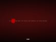 Details for the '1 John 1:7' free image, background, wallpaper