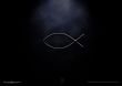 Details for the 'ICHTHYS' free image, background, wallpaper