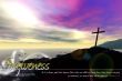 Details for the 'Matthew 6:14' free image, background, wallpaper