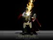 Details for the 'Men of God' free image, background, wallpaper