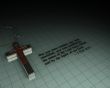 Details for the '1 Corinthians 6:11' free image, background, wallpaper