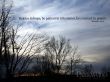 Details for the 'Romans 12:12' free image, background, wallpaper