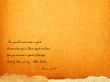 Details for the 'Romans 8:15' free image, background, wallpaper