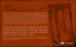 Details for the 'Romans 13' free image, background, wallpaper