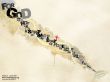 Details for the '2 Timothy 1:7' free image, background, wallpaper