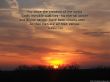 Details for the 'Romans 1:20' free image, background, wallpaper