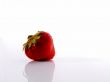 Details for the 'Just Strawberry' free image, background, wallpaper