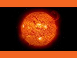 Sun christian wallpaper, christian background