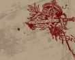 Details for the 'choose life' free image, background, wallpaper