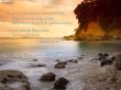 Details for the 'Colossians 3:1-2' free image, background, wallpaper